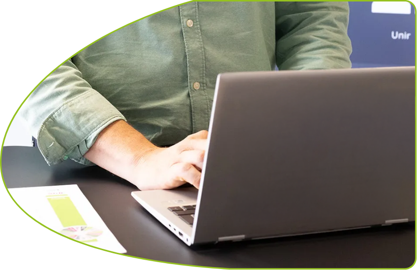 Cybersécurité par Pack Informatique