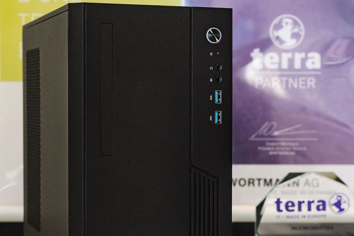 Pack Informatique solution de logiciel informatique