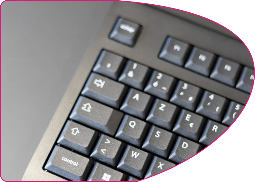 Équipement par Pack Informatique