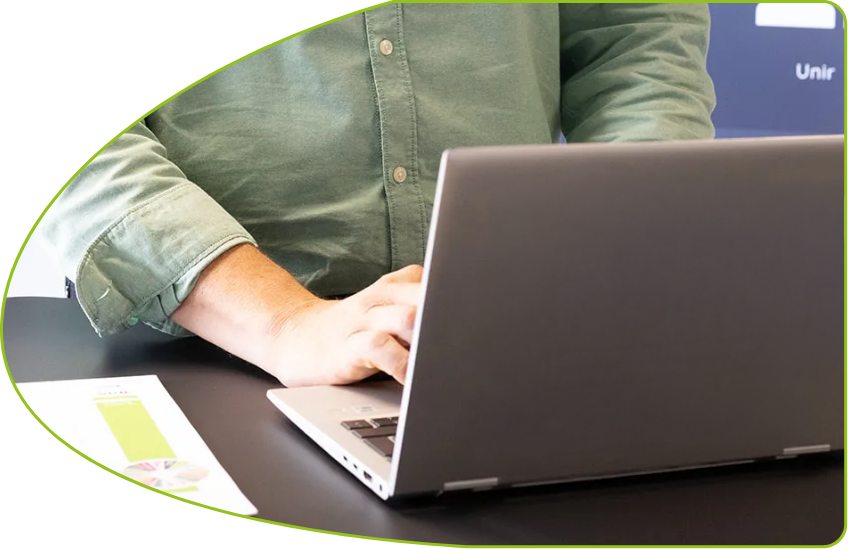 Cybersécurité par Pack Informatique